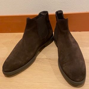 Men’s TO BOOT NEW YORK Caristan Chelsea Boot